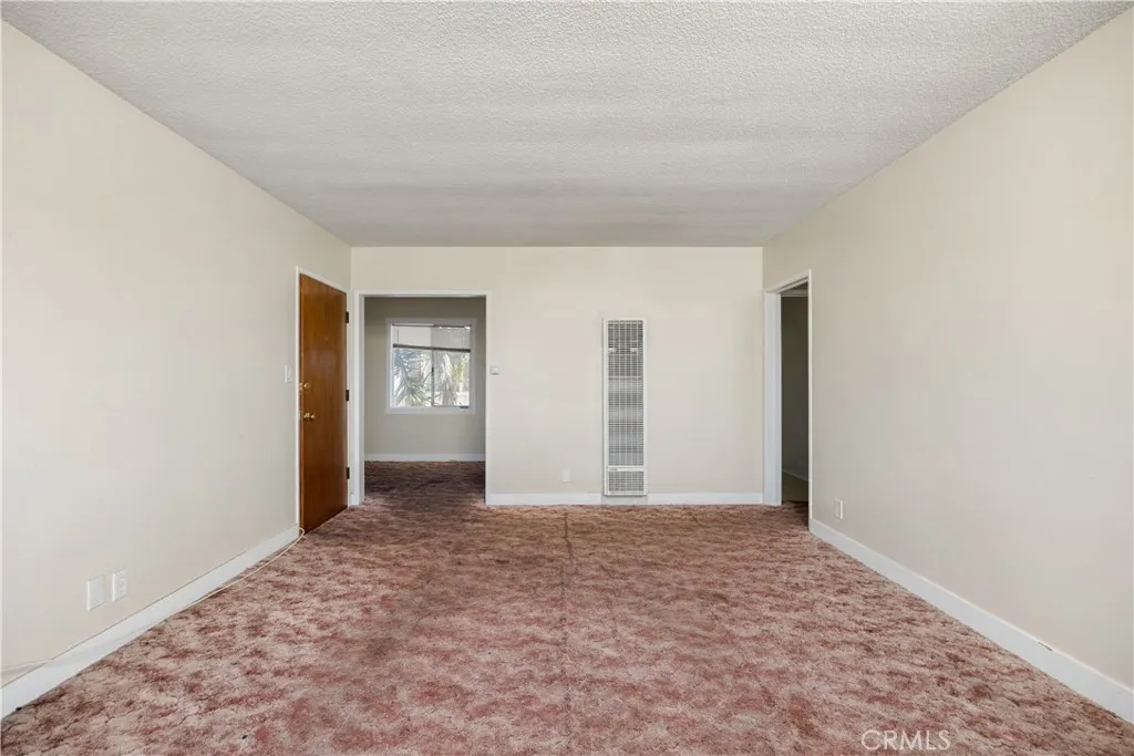 1902 Flagler, Redondo Beach, California 90278 home-pic-10