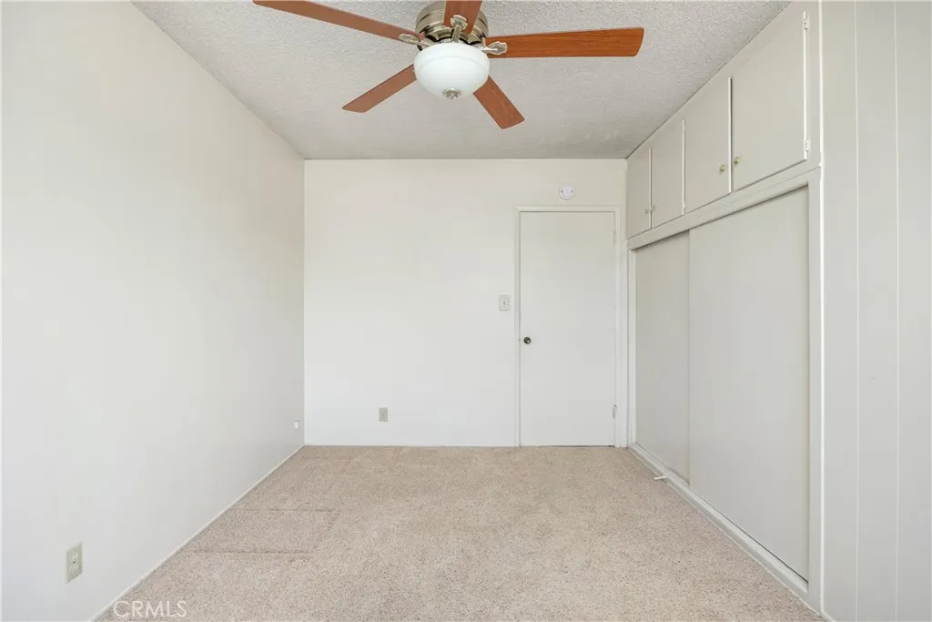 1902 Flagler, Redondo Beach, California 90278 home-pic-28