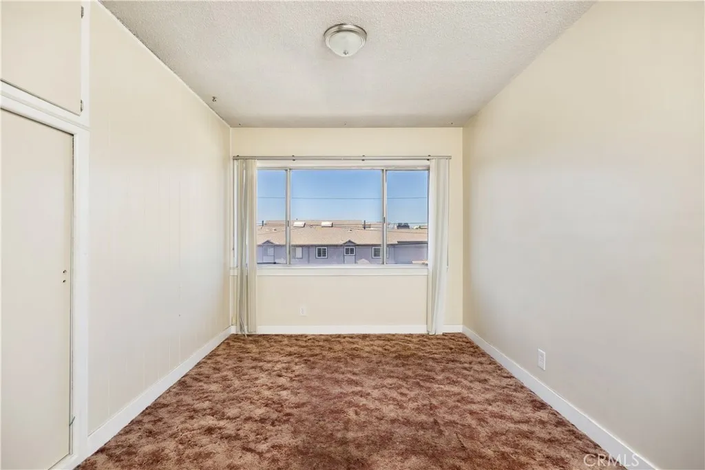 1902 Flagler, Redondo Beach, California 90278 home-pic-17