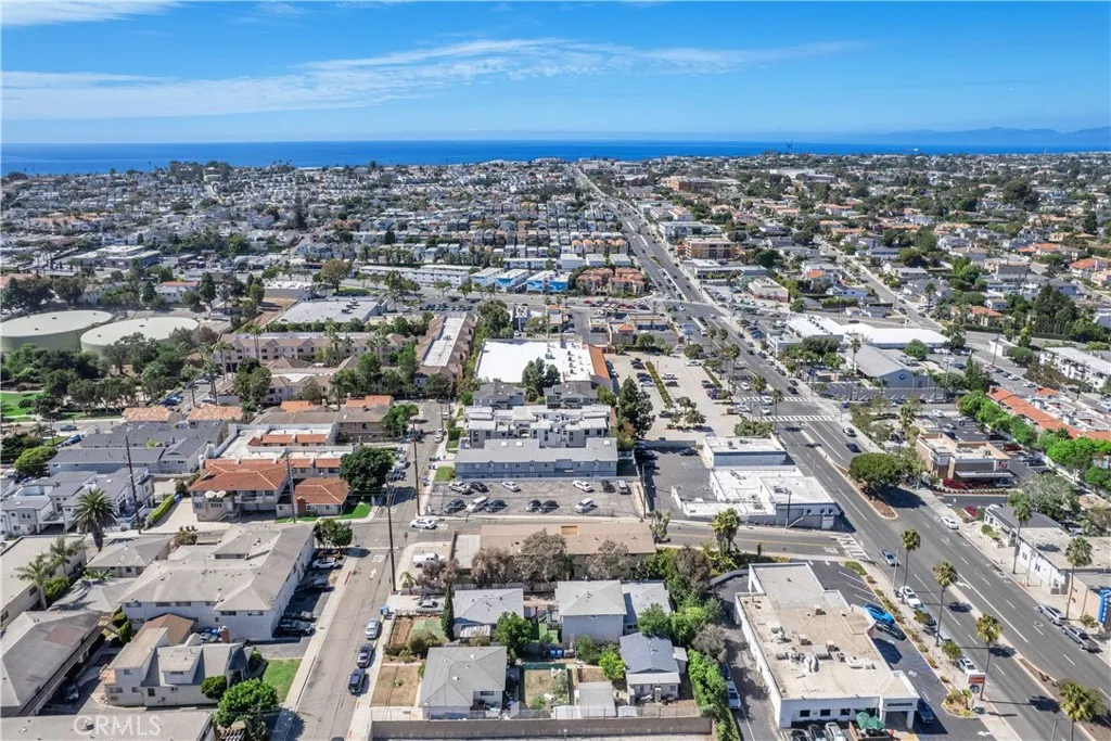 1902 Flagler, Redondo Beach, California 90278 home-pic-35
