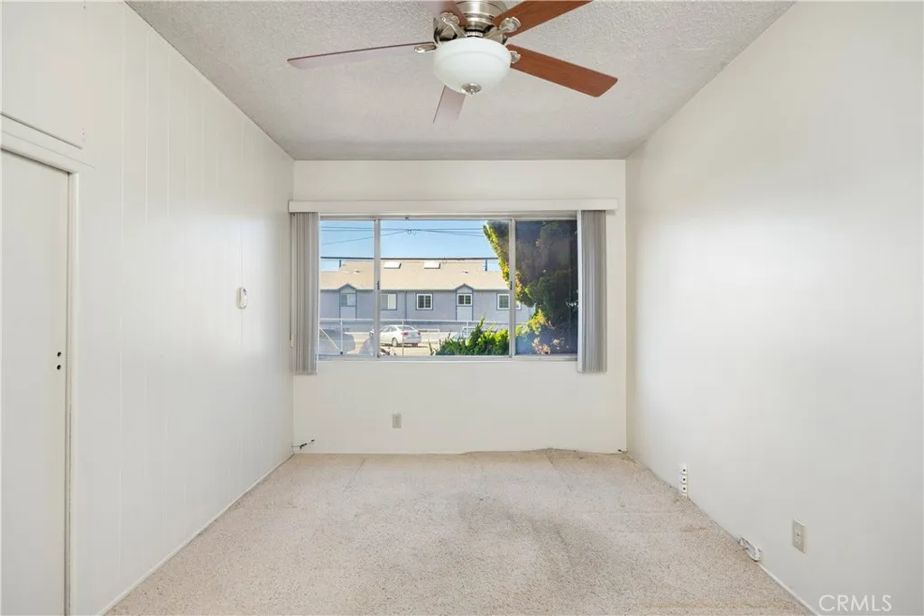 1902 Flagler, Redondo Beach, California 90278 home-pic-27