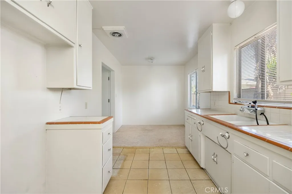 1902 Flagler, Redondo Beach, California 90278 home-pic-24