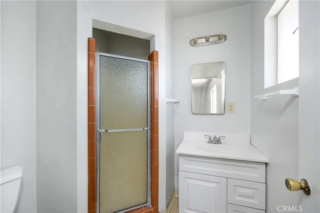 1902 Flagler, Redondo Beach, California 90278 home-pic-33