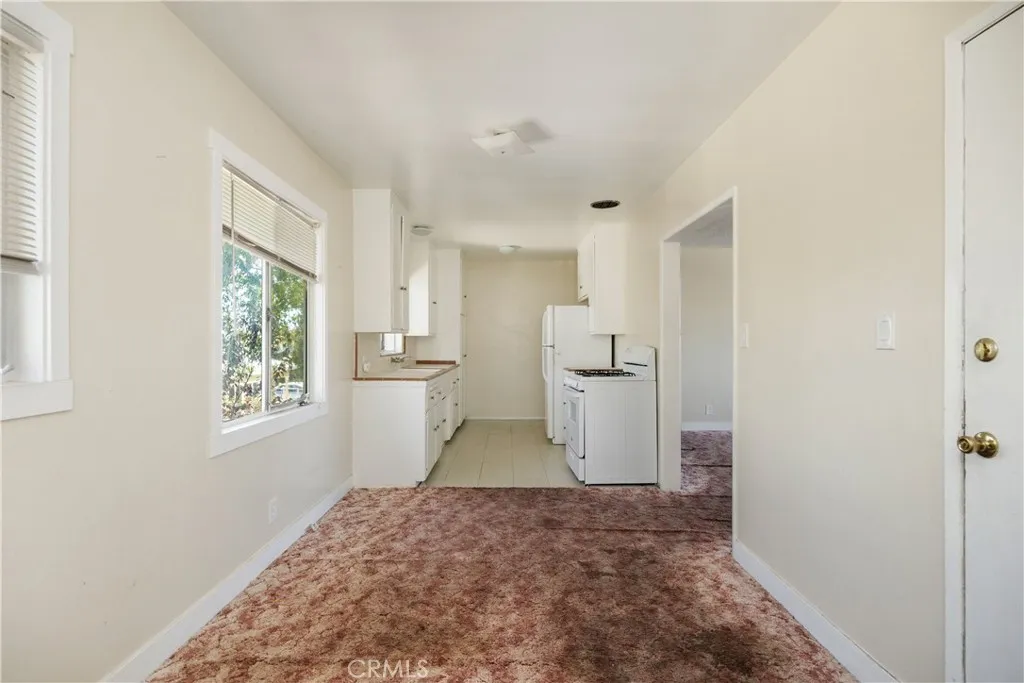 1902 Flagler, Redondo Beach, California 90278 home-pic-12