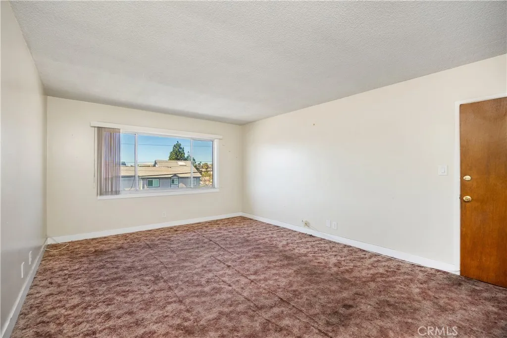 1902 Flagler, Redondo Beach, California 90278 home-pic-9