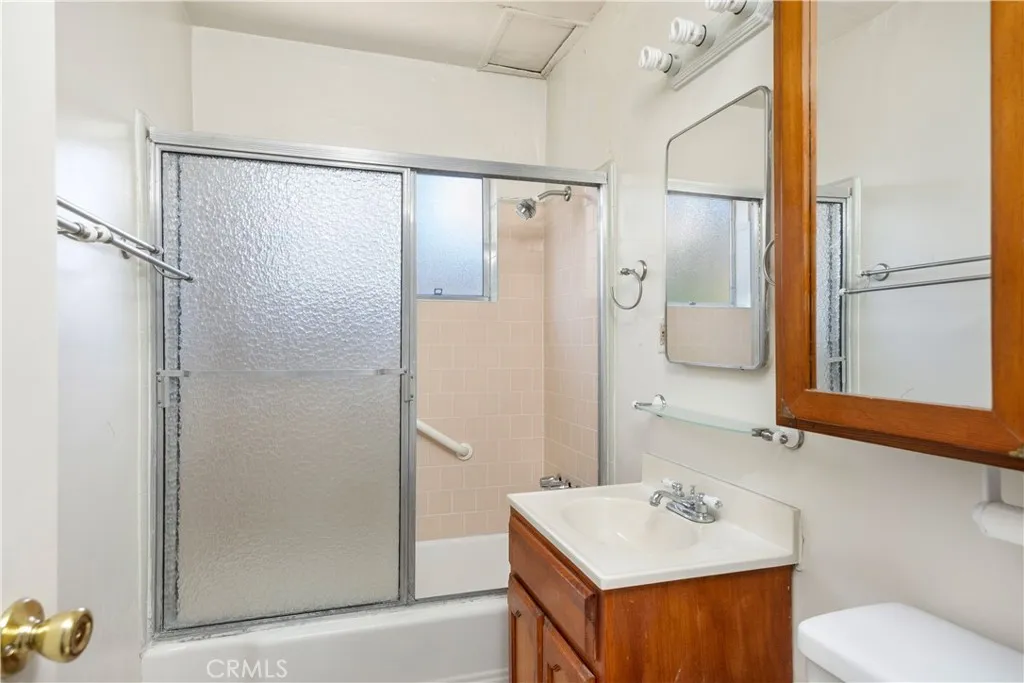 1902 Flagler, Redondo Beach, California 90278 home-pic-25