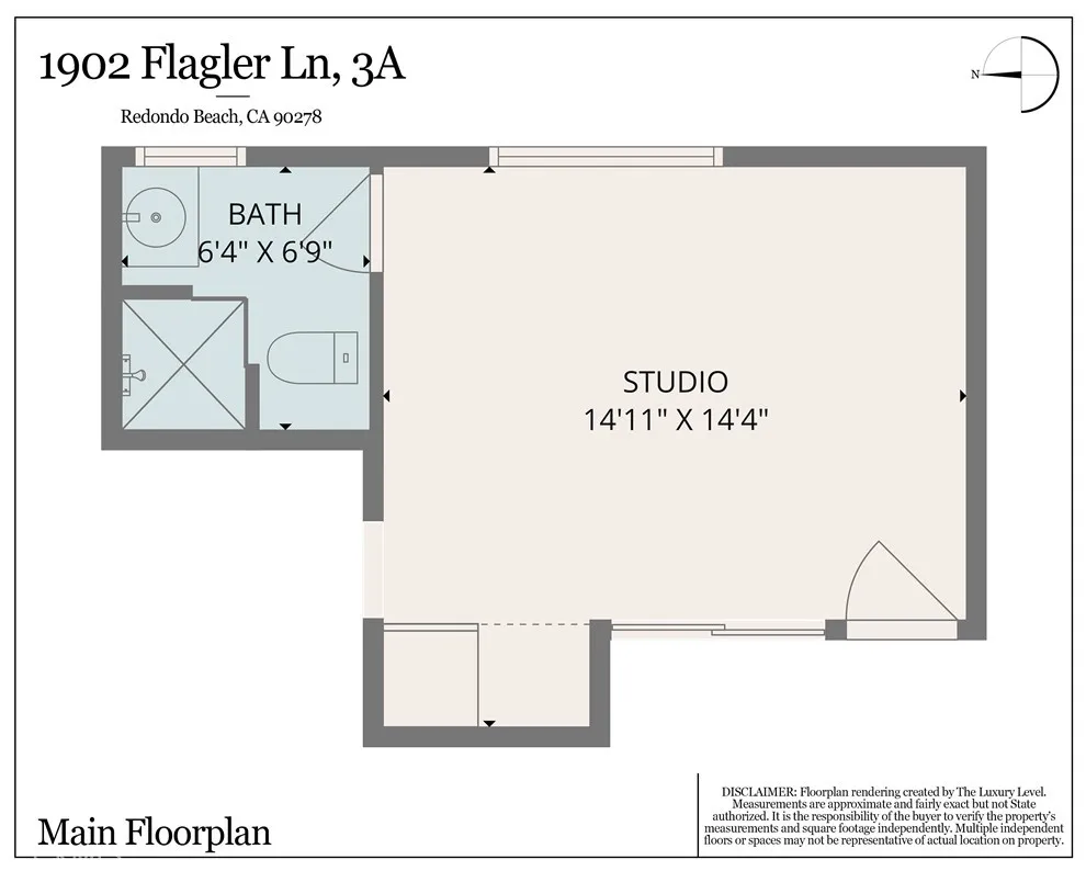 1902 Flagler, Redondo Beach, California 90278 home-pic-26