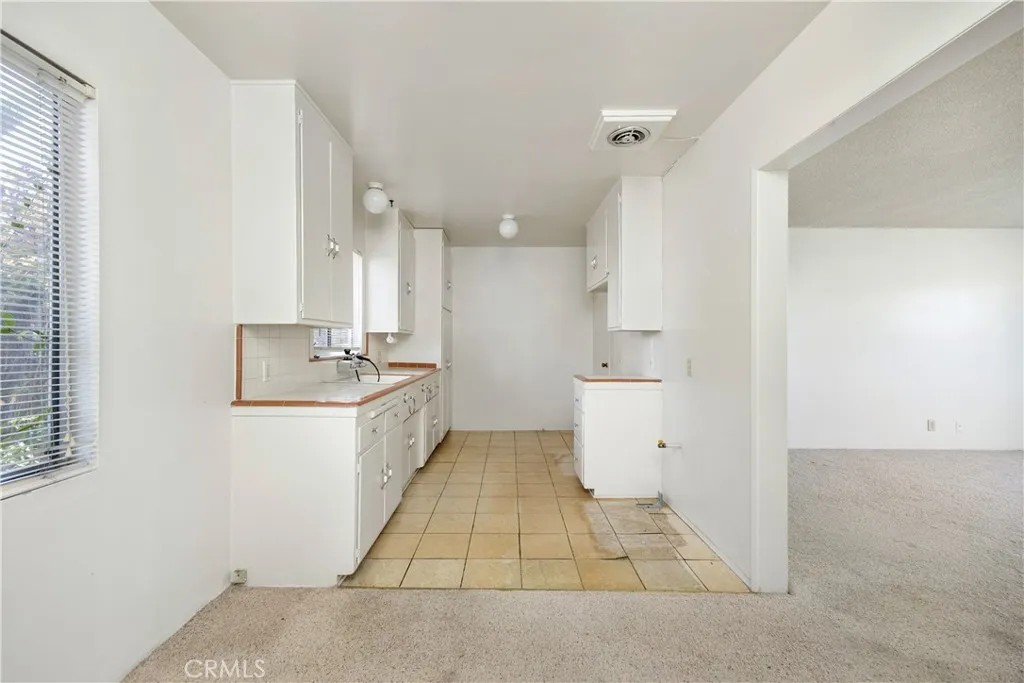 1902 Flagler, Redondo Beach, California 90278 home-pic-23