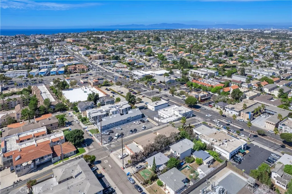 1902 Flagler, Redondo Beach, California 90278 home-pic-6