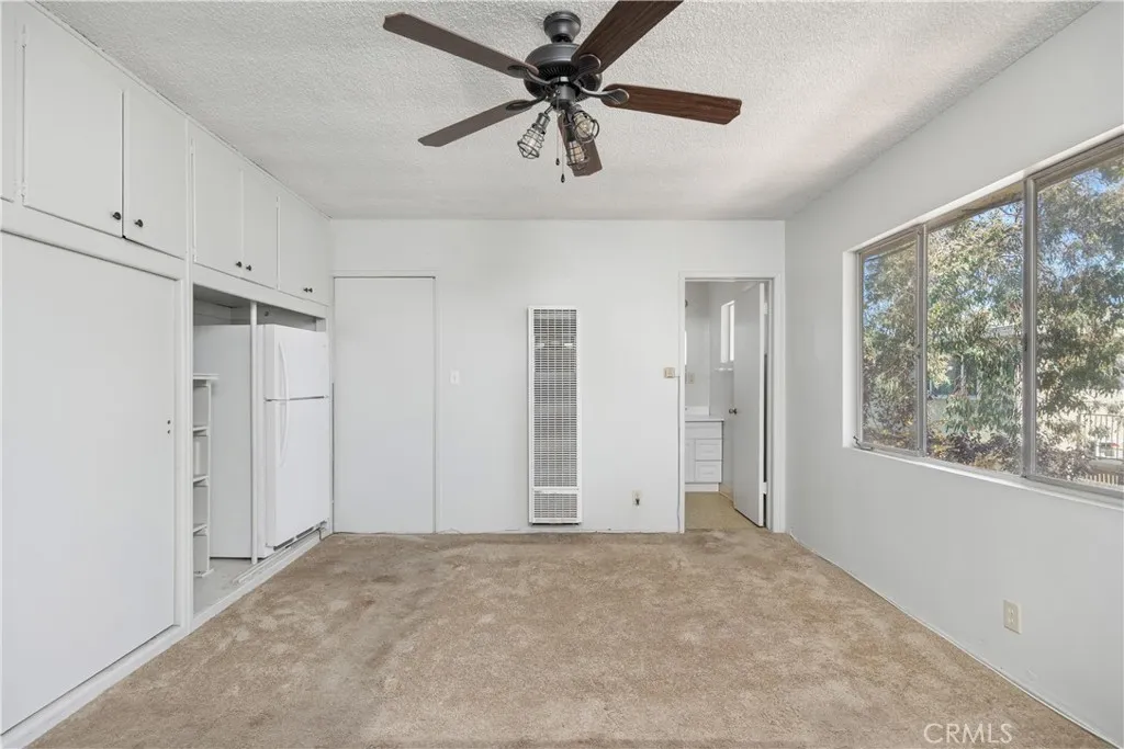 1902 Flagler, Redondo Beach, California 90278 home-pic-31