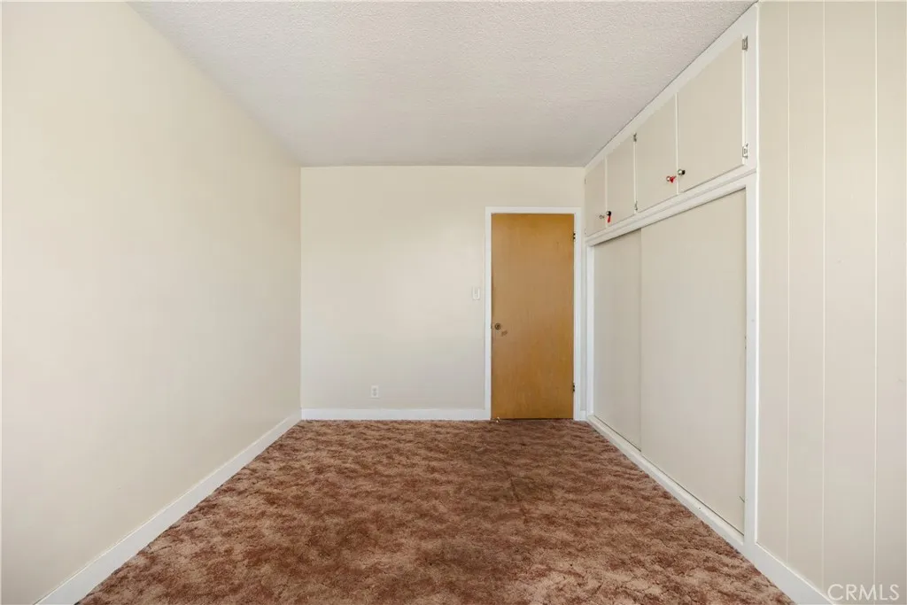 1902 Flagler, Redondo Beach, California 90278 home-pic-18