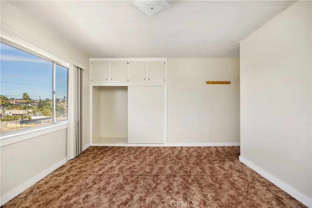 1902 Flagler, Redondo Beach, California 90278 home-pic-20