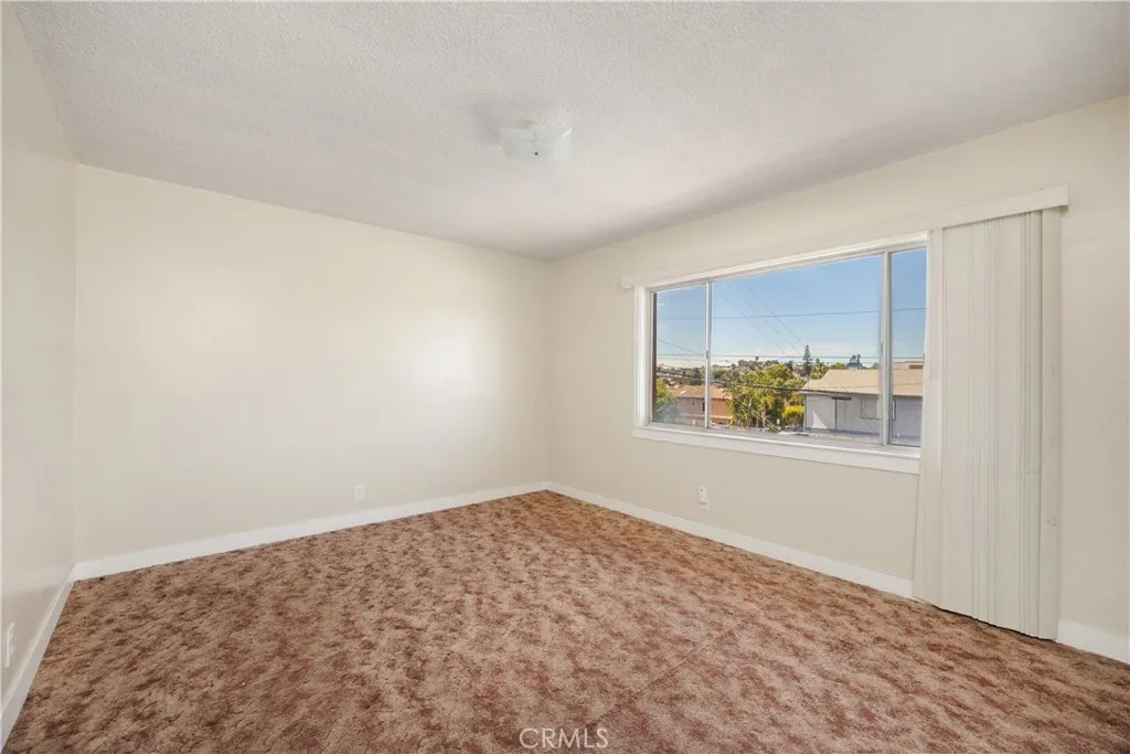 1902 Flagler, Redondo Beach, California 90278 home-pic-19