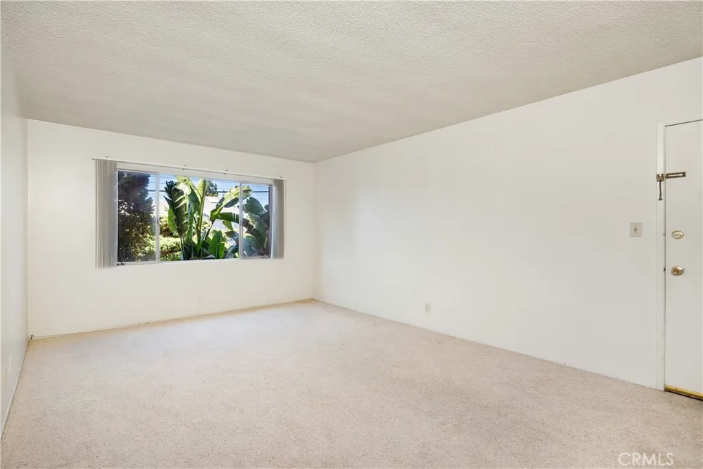 1902 Flagler, Redondo Beach, California 90278 home-pic-21