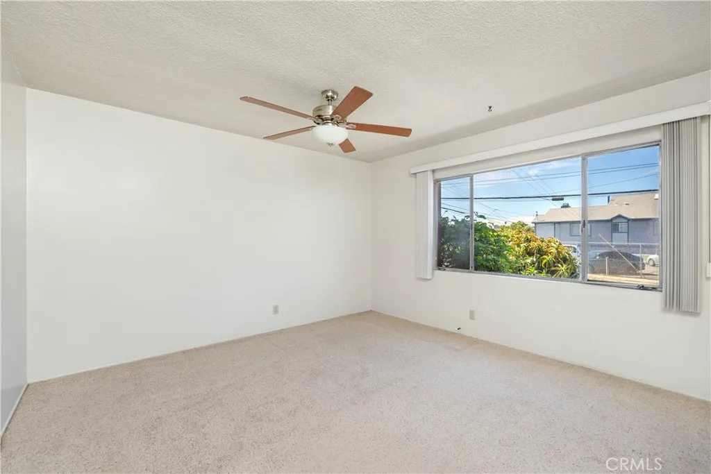 1902 Flagler, Redondo Beach, California 90278 home-pic-29