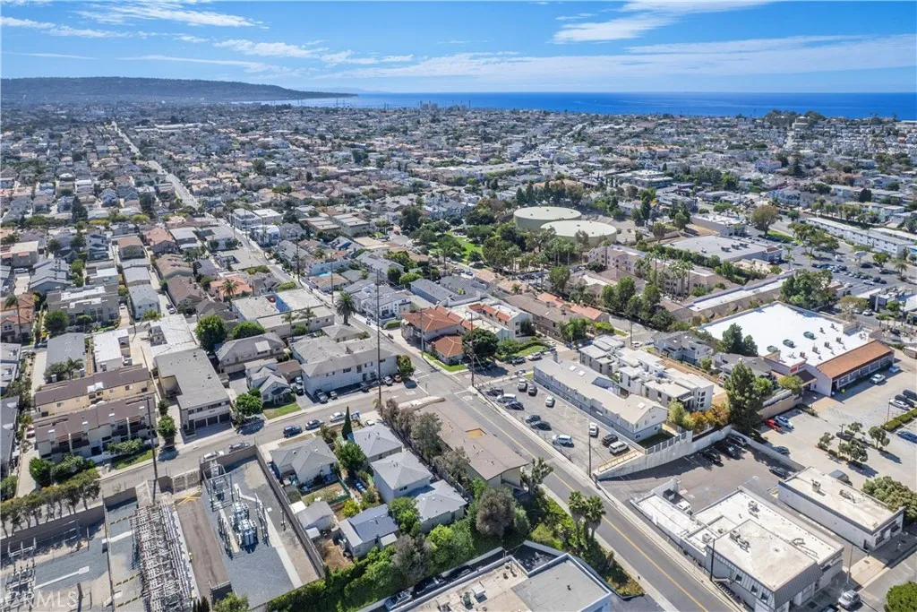 1902 Flagler, Redondo Beach, California 90278 home-pic-7