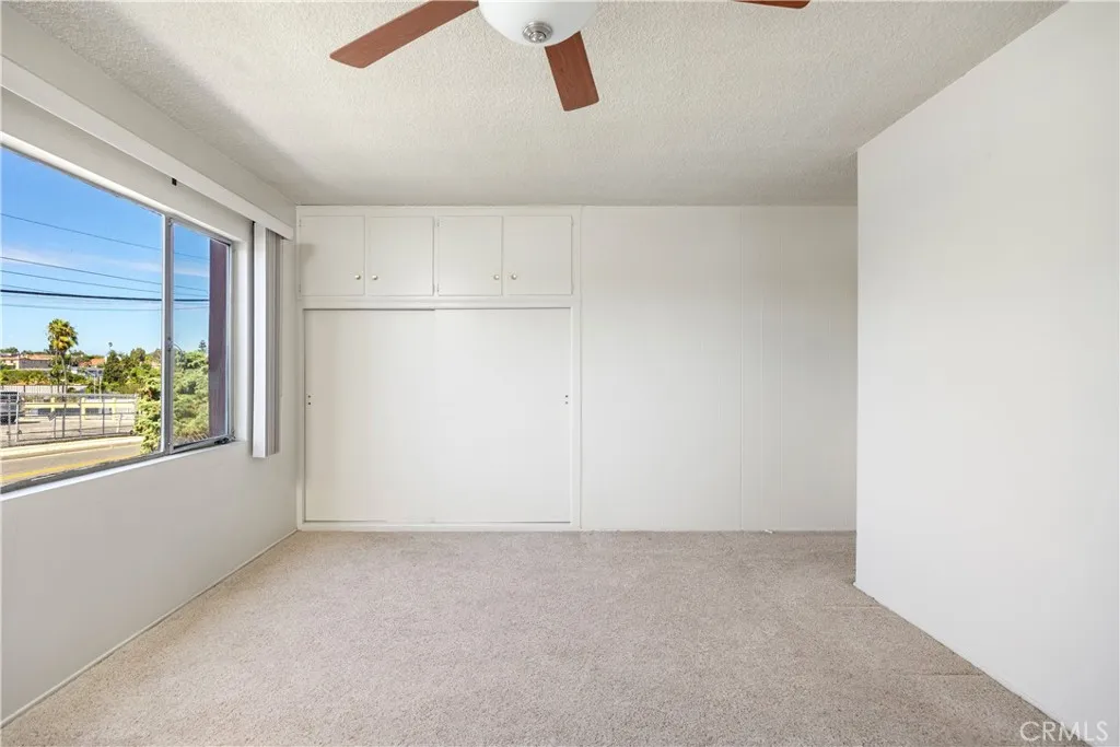 1902 Flagler, Redondo Beach, California 90278 home-pic-30
