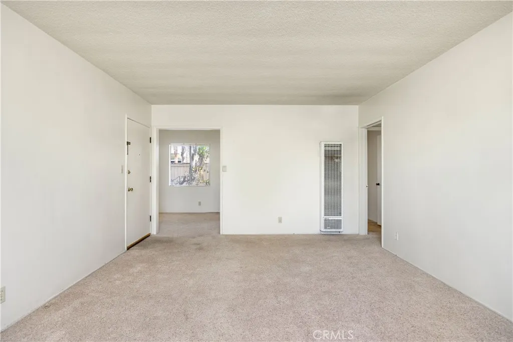 1902 Flagler, Redondo Beach, California 90278 home-pic-22