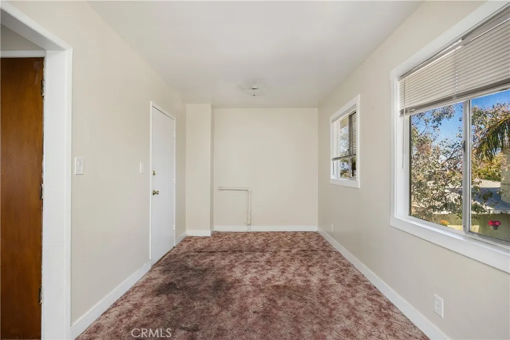 1902 Flagler, Redondo Beach, California 90278 home-pic-11