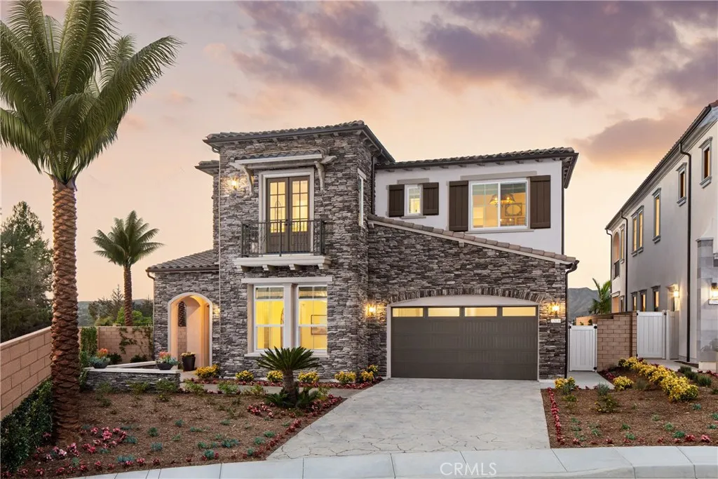 22055 Tuscany Court, Walnut, California 91789 home-pic-1