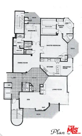 Floor Plans layout varies slig