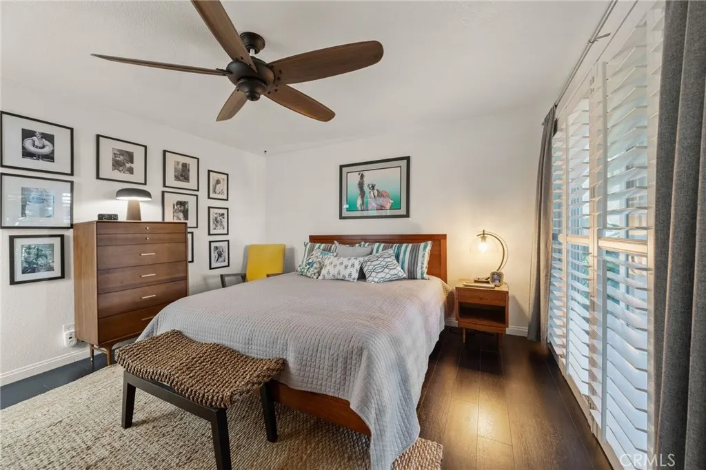 4852 Cabana Drive 102, Huntington Beach, California 92649 home-pic-14