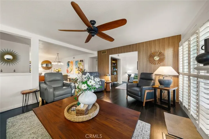 4852 Cabana Drive 102, Huntington Beach, California 92649