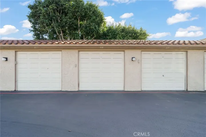 4852 Cabana Drive 102, Huntington Beach, California 92649