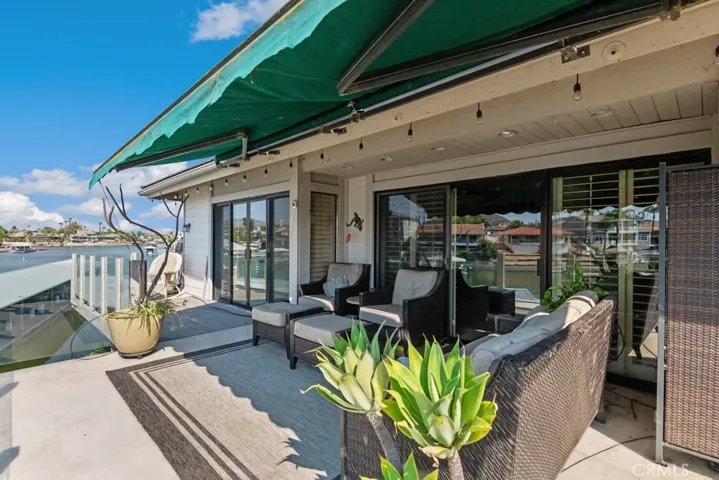 23428 Continental Way, Canyon Lake, California 92587