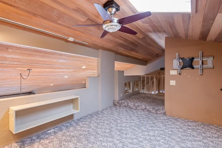 23428 Continental Way, Canyon Lake, California 92587
