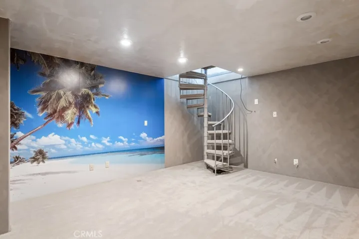 23428 Continental Way, Canyon Lake, California 92587