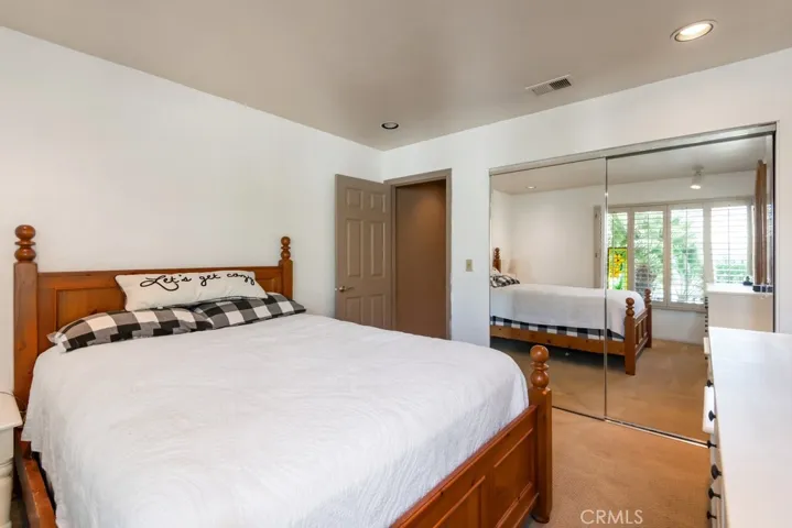 23428 Continental Way, Canyon Lake, California 92587
