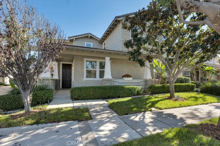 406 Town Forest Court, Camarillo, California 93012