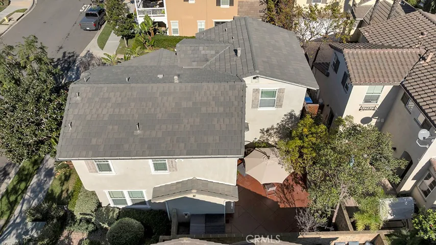 406 Town Forest Court, Camarillo, California 93012
