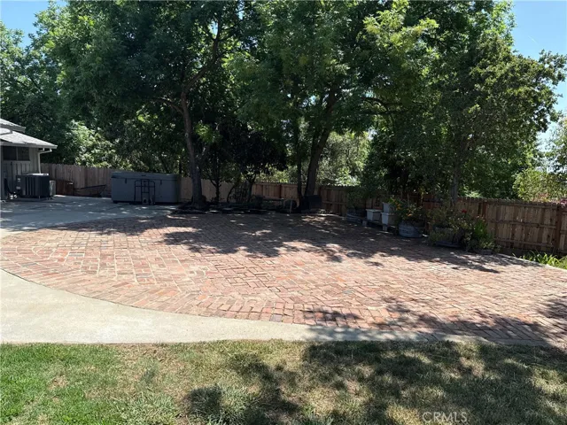 149 Acacia, Oroville, California 95966