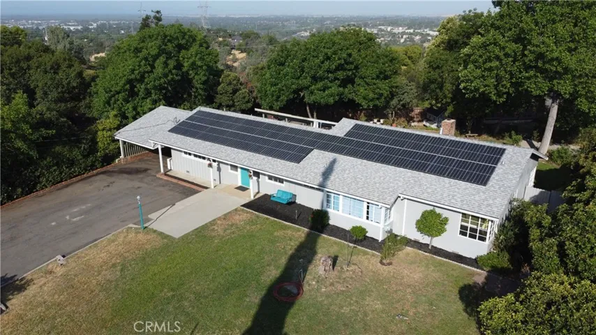 149 Acacia, Oroville, California 95966