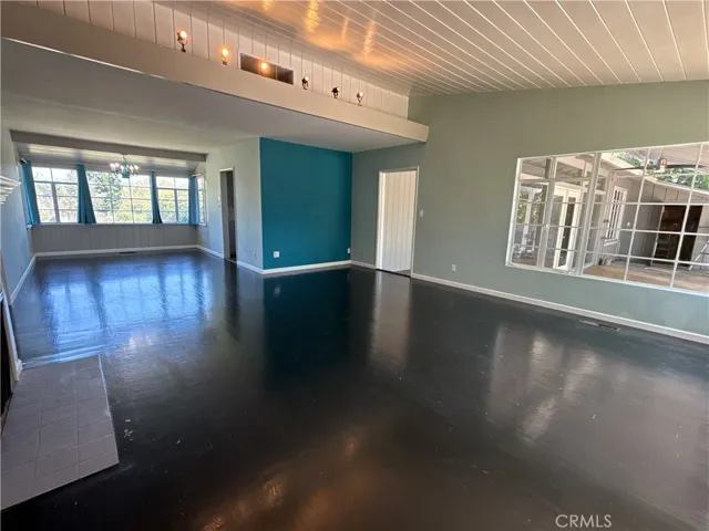149 Acacia, Oroville, California 95966