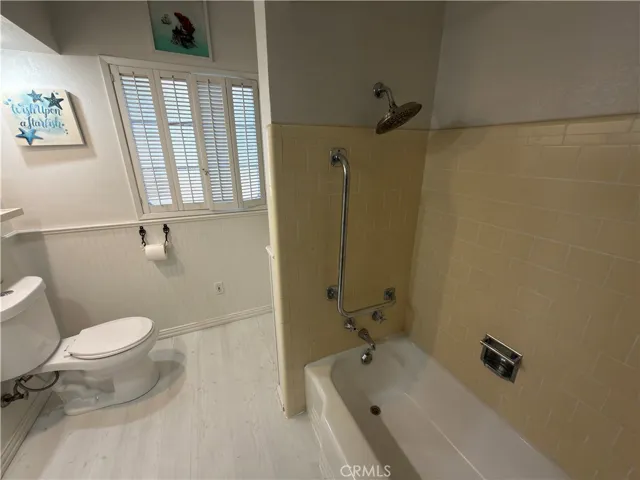 149 Acacia, Oroville, California 95966