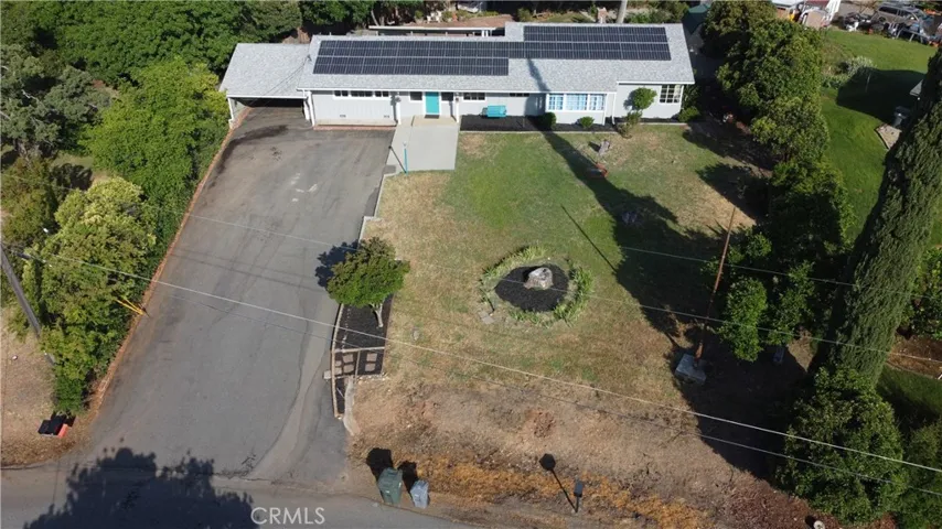 149 Acacia, Oroville, California 95966