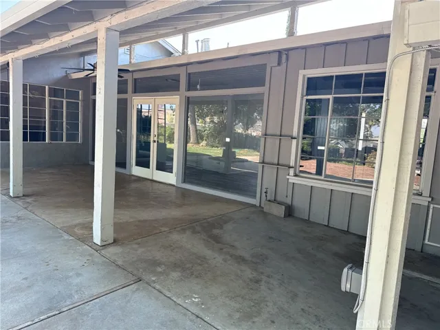 149 Acacia, Oroville, California 95966