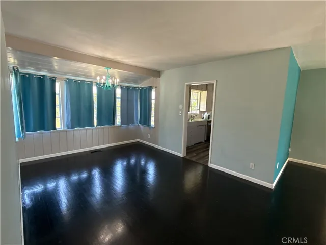 149 Acacia, Oroville, California 95966