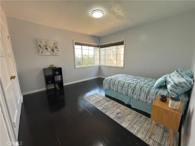 149 Acacia, Oroville, California 95966
