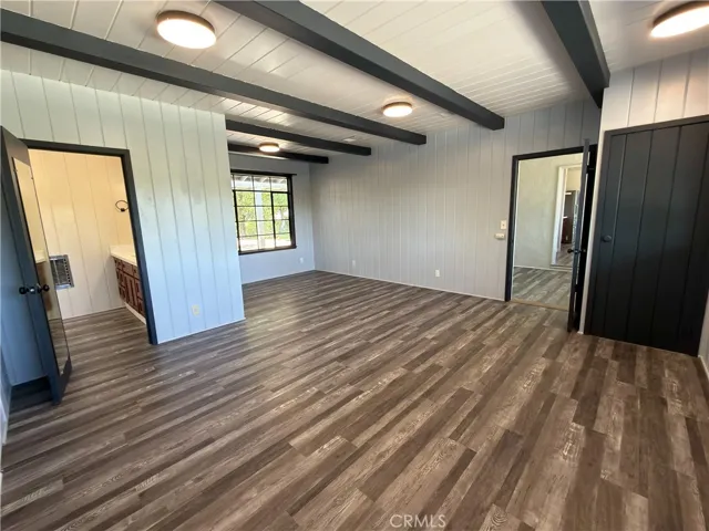 149 Acacia, Oroville, California 95966