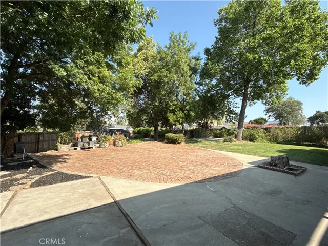 149 Acacia, Oroville, California 95966