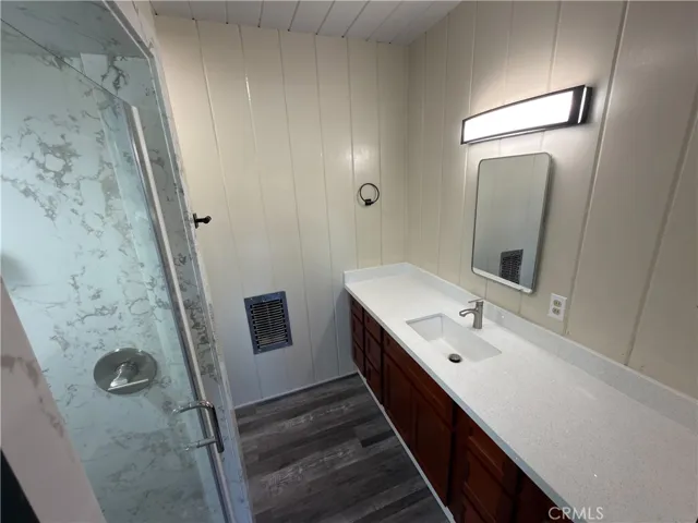 149 Acacia, Oroville, California 95966