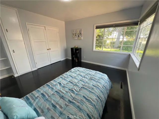 149 Acacia, Oroville, California 95966