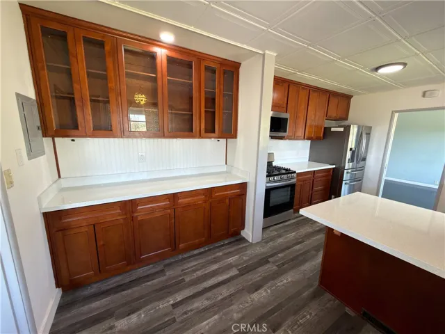 149 Acacia, Oroville, California 95966