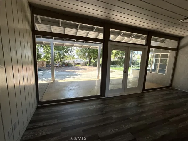 149 Acacia, Oroville, California 95966