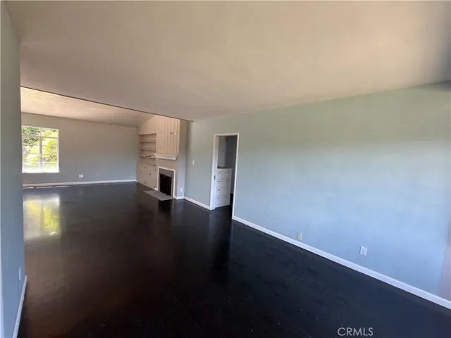 149 Acacia, Oroville, California 95966