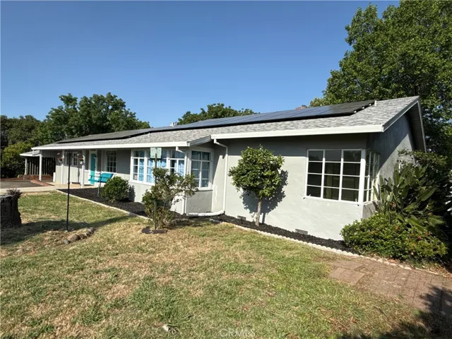 149 Acacia, Oroville, California 95966